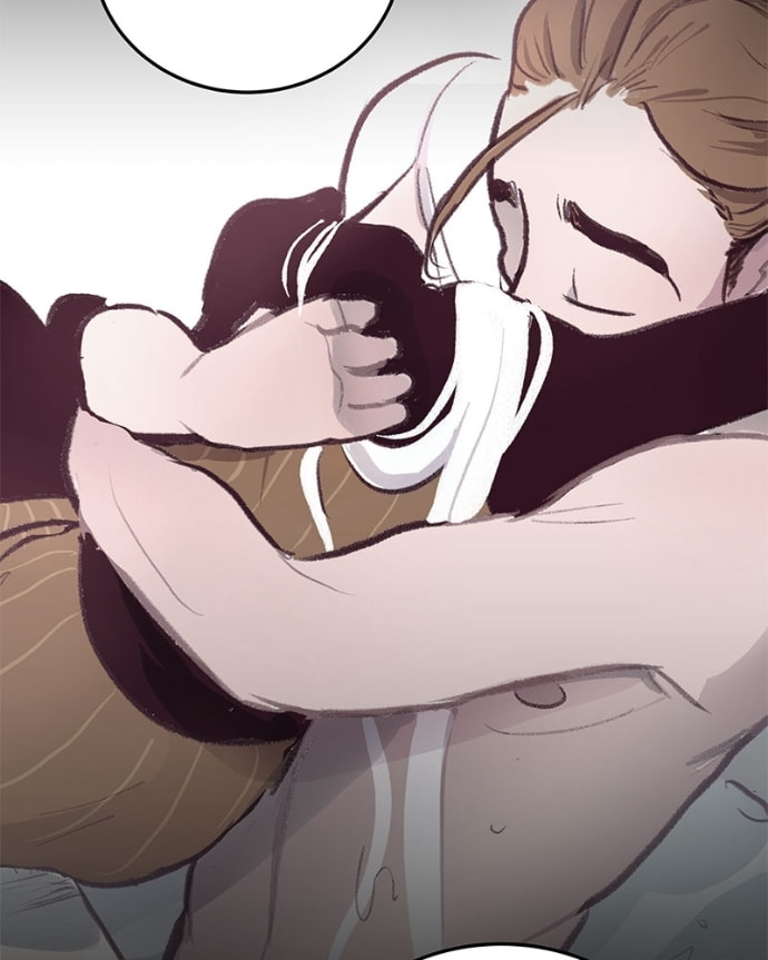 Edith Chapter 60 page 95 - 