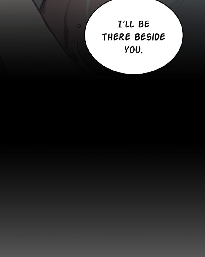 Edith Chapter 60 page 96 - 