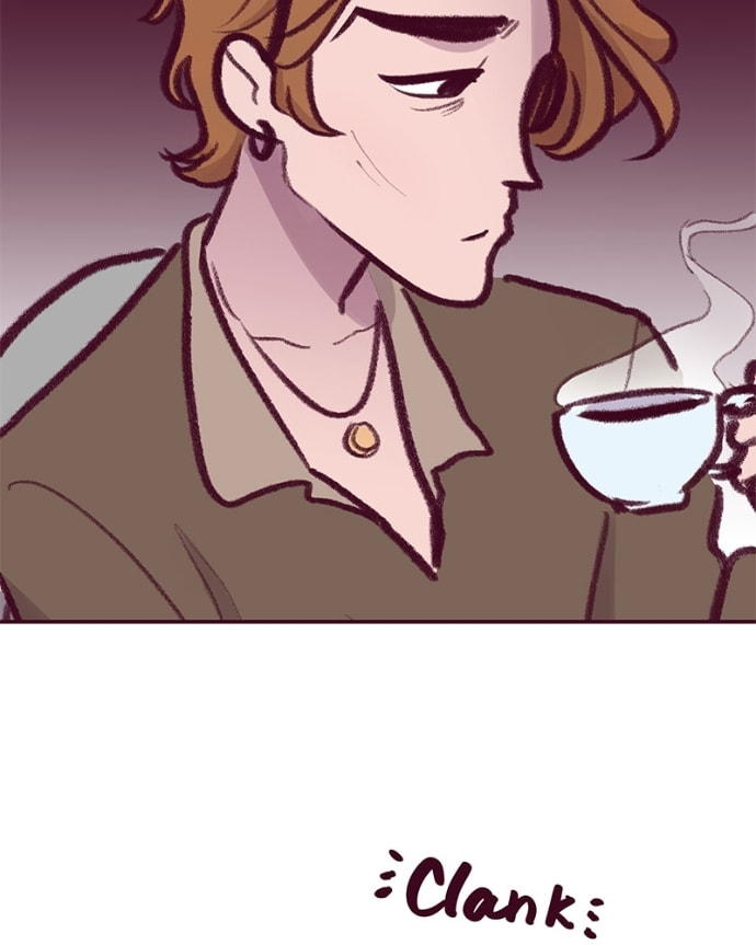 Edith Chapter 60 page 98 - 