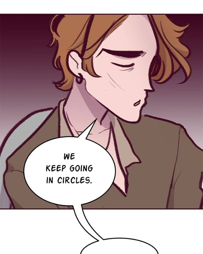 Edith Chapter 60 page 99 - 
