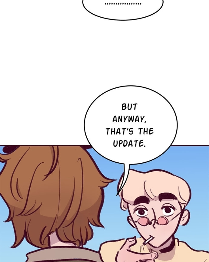 Edith Chapter 60 page 100 - 