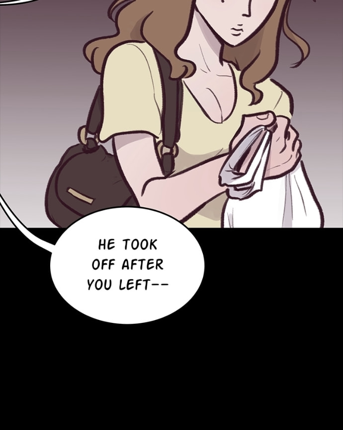 Edith Chapter 61 page 11 - 