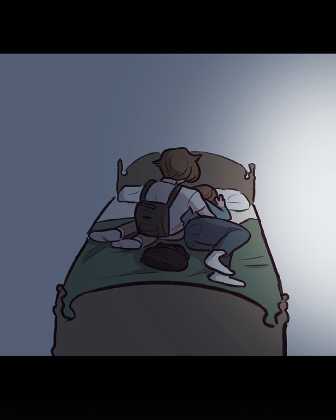 Edith Chapter 61 page 101 - 