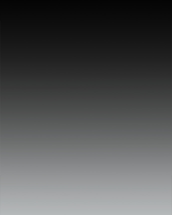 Edith Chapter 61 page 102 - 
