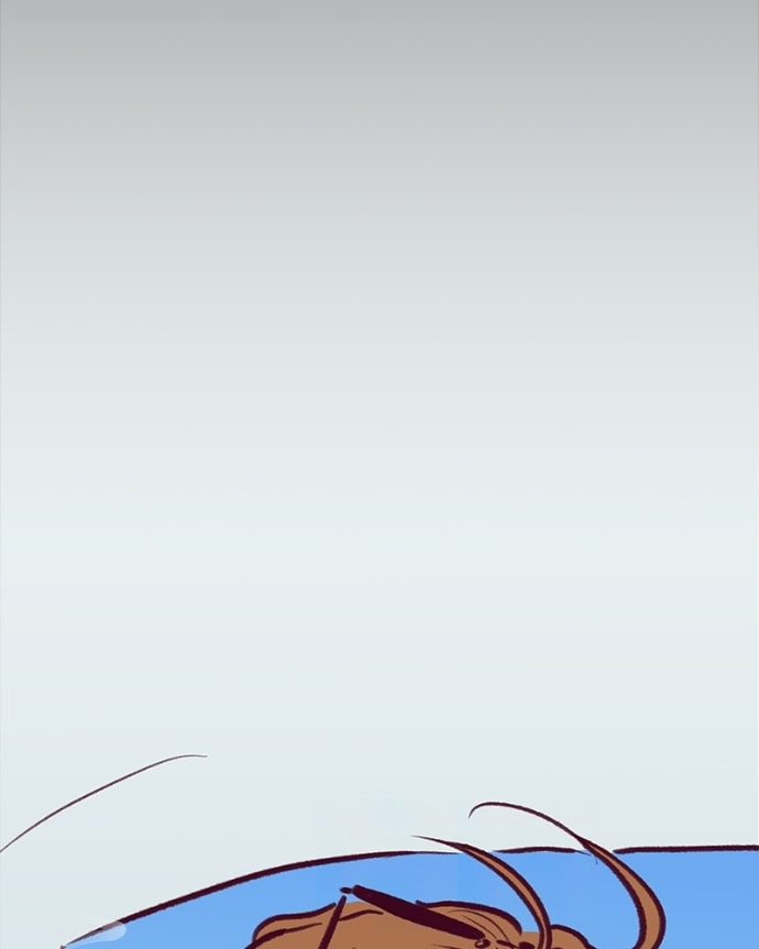 Edith Chapter 61 page 103 - 