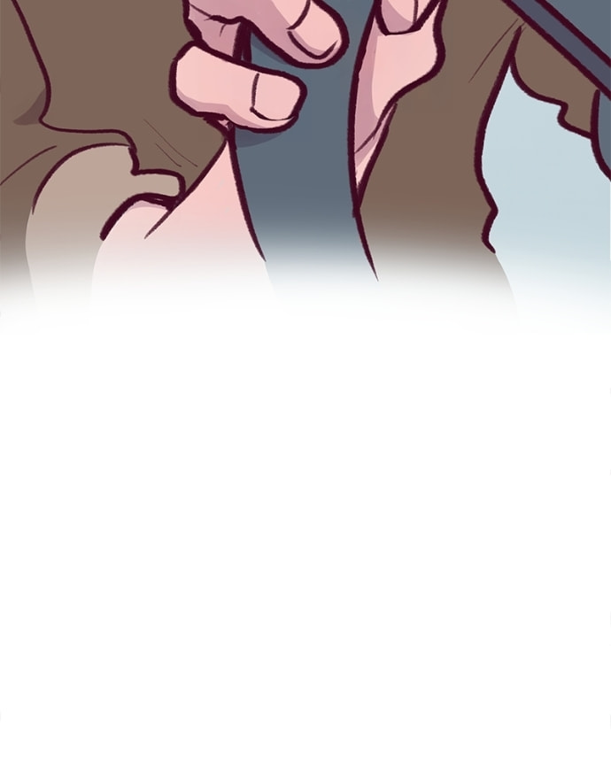 Edith Chapter 61 page 105 - 