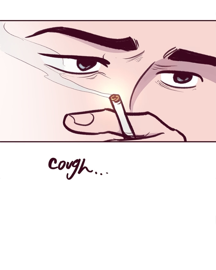 Edith Chapter 61 page 106 - 