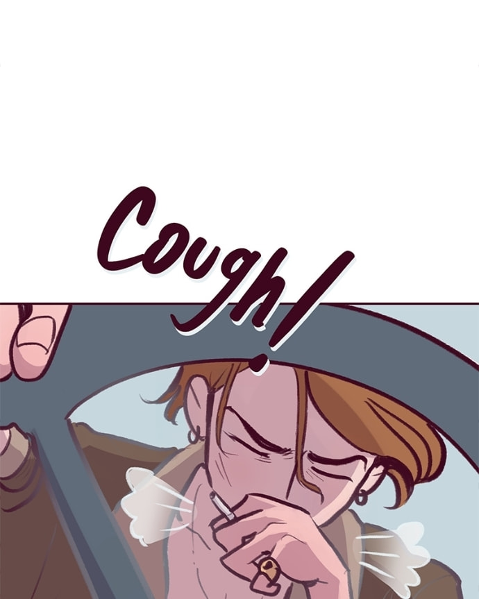 Edith Chapter 61 page 107 - 