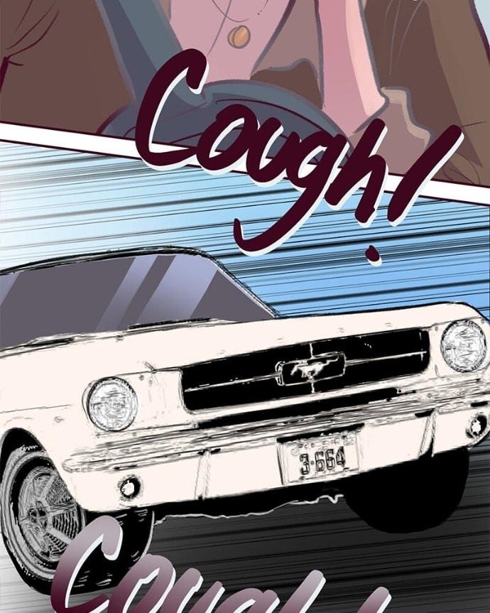 Edith Chapter 61 page 108 - 