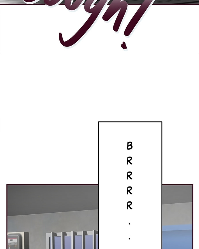 Edith Chapter 61 page 109 - 