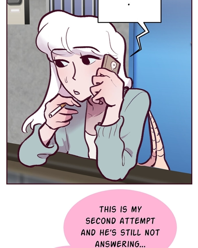 Edith Chapter 61 page 110 - 