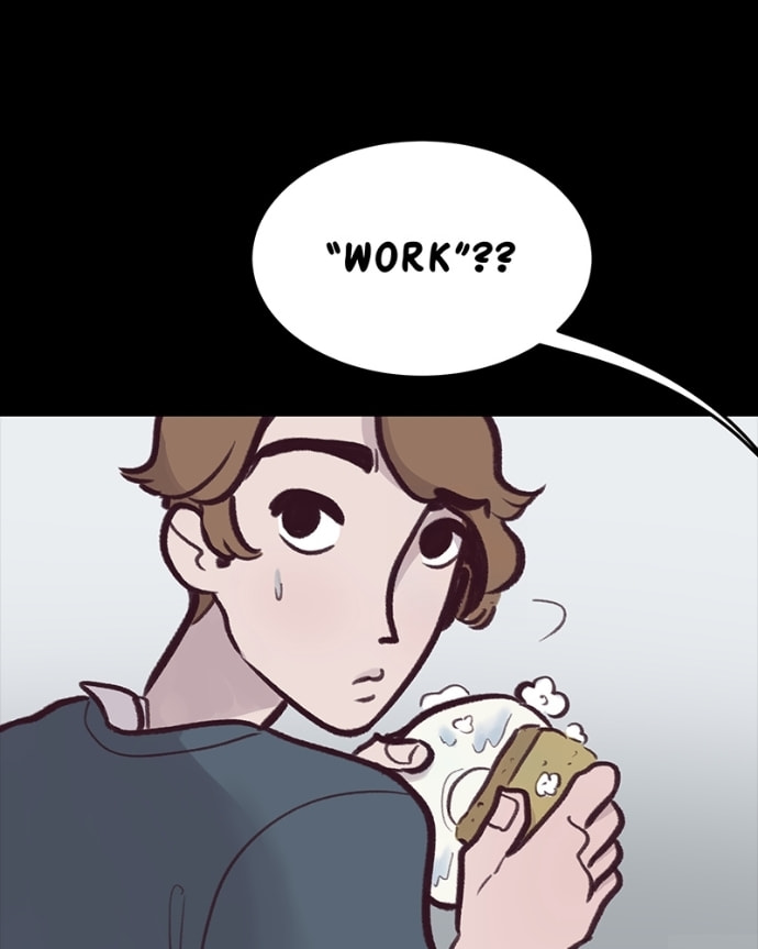 Edith Chapter 61 page 12 - 