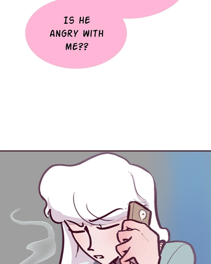 Edith Chapter 61 page 111 - 