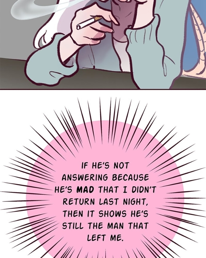 Edith Chapter 61 page 112 - 