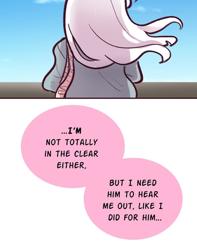 Edith Chapter 61 page 114 - 