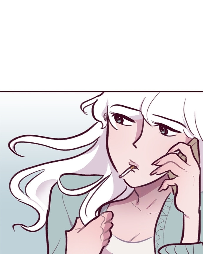 Edith Chapter 61 page 115 - 