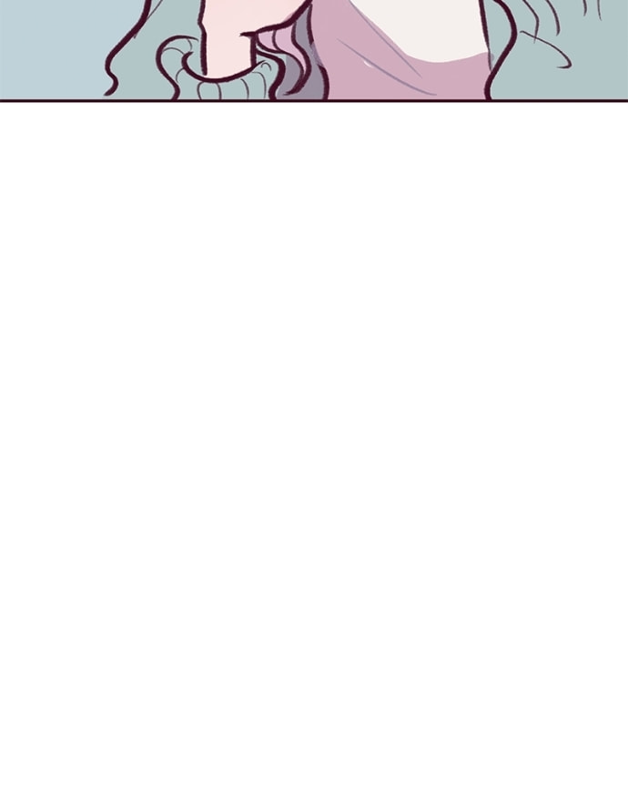 Edith Chapter 61 page 116 - 