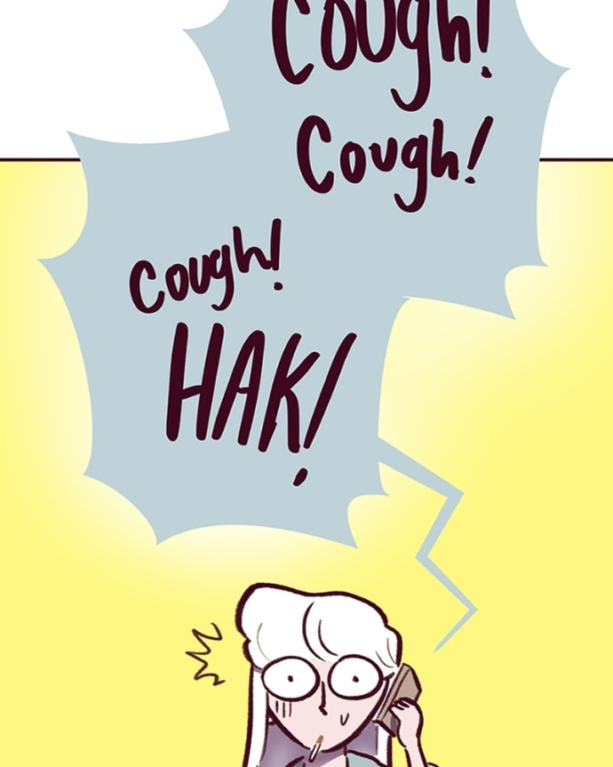 Edith Chapter 61 page 118 - 
