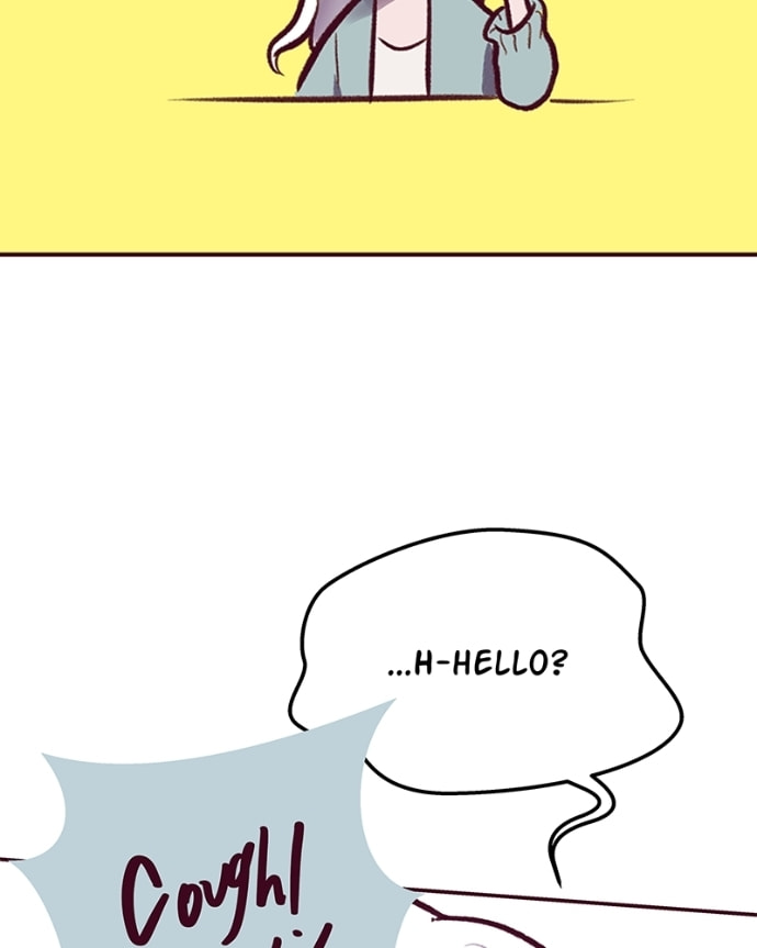 Edith Chapter 61 page 119 - 