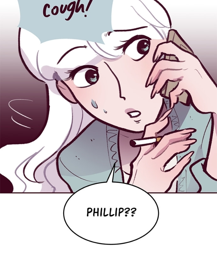 Edith Chapter 61 page 120 - 