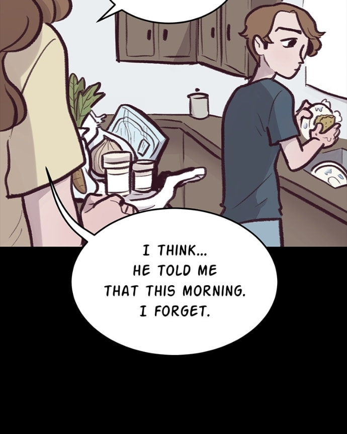 Edith Chapter 61 page 14 - 