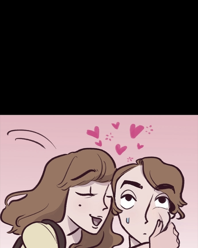 Edith Chapter 61 page 15 - 