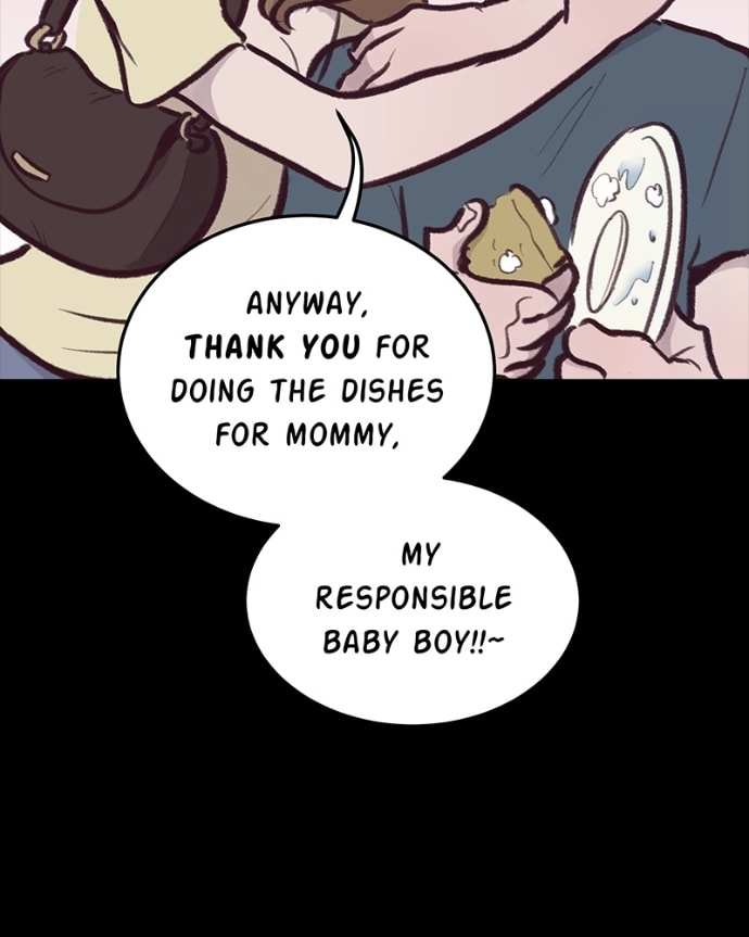 Edith Chapter 61 page 16 - 