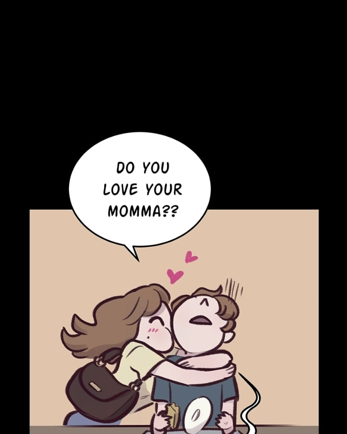 Edith Chapter 61 page 17 - 