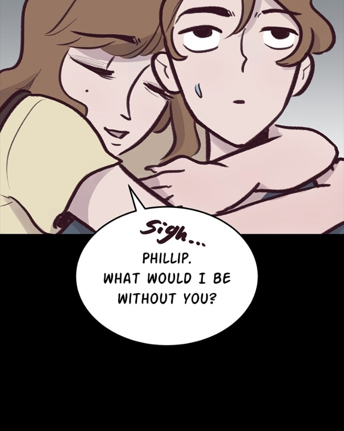 Edith Chapter 61 page 19 - 