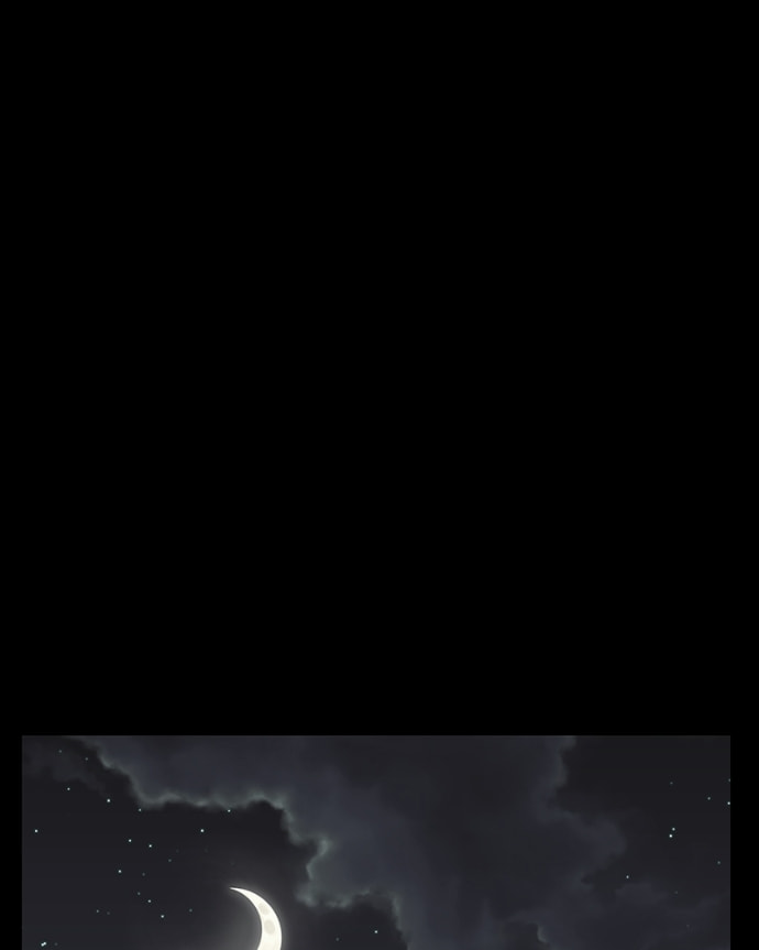 Edith Chapter 61 page 20 - 