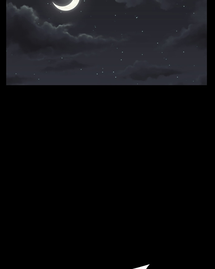 Edith Chapter 61 page 21 - 