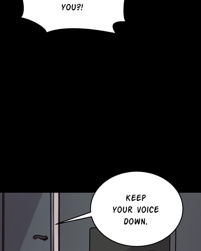 Edith Chapter 61 page 23 - 