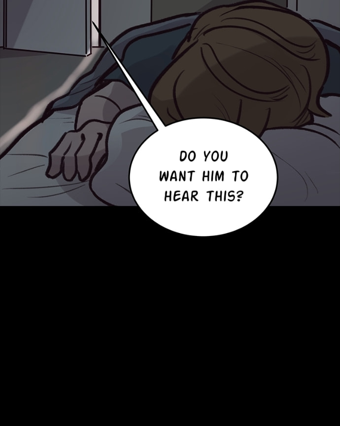 Edith Chapter 61 page 24 - 