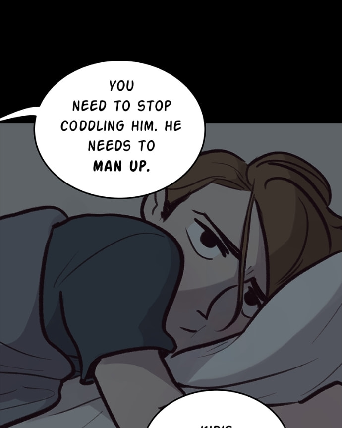 Edith Chapter 61 page 25 - 