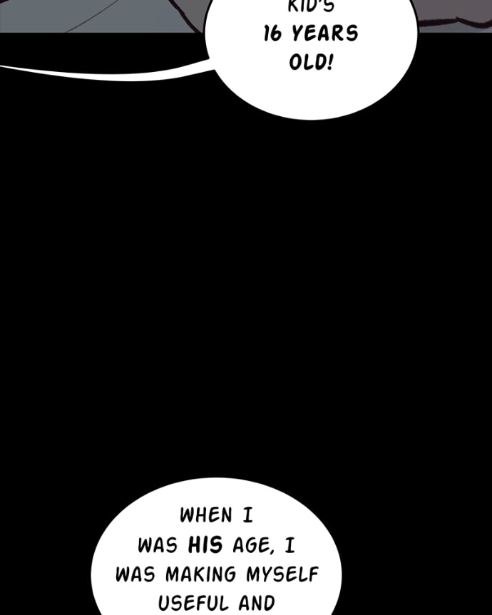 Edith Chapter 61 page 26 - 