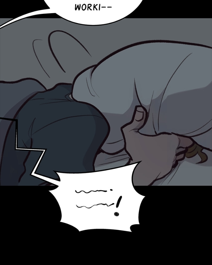 Edith Chapter 61 page 27 - 