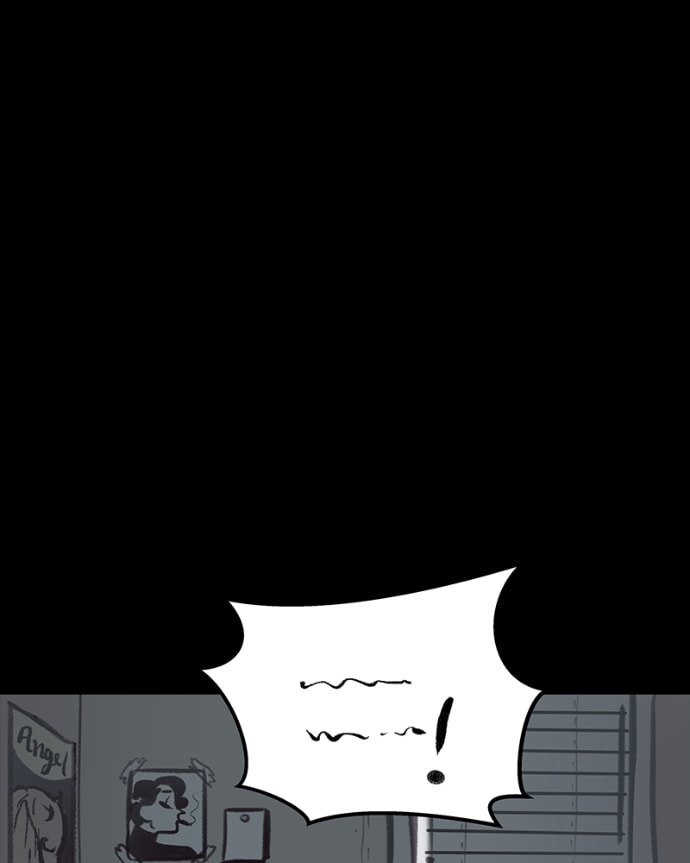 Edith Chapter 61 page 28 - 
