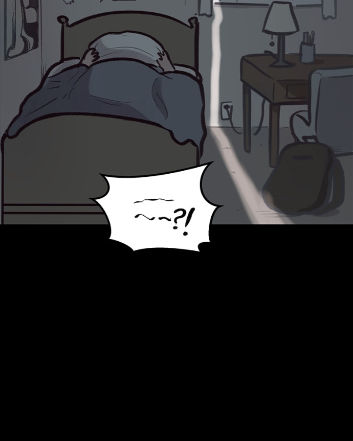 Edith Chapter 61 page 29 - 