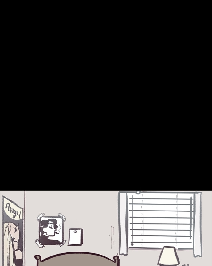 Edith Chapter 61 page 30 - 