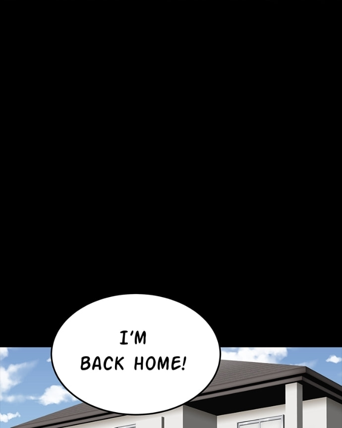 Edith Chapter 61 page 4 - 