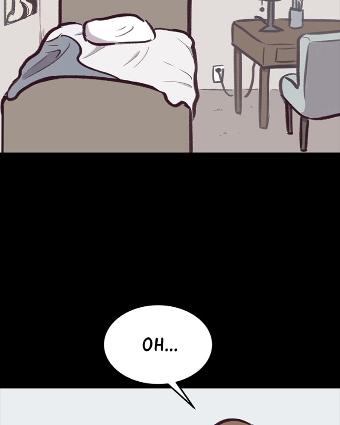 Edith Chapter 61 page 31 - 