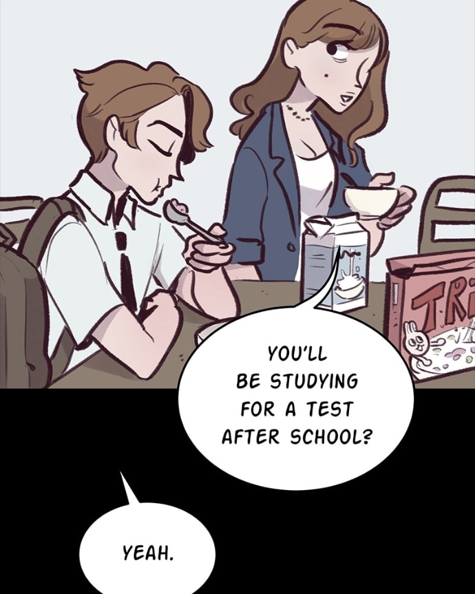 Edith Chapter 61 page 32 - 
