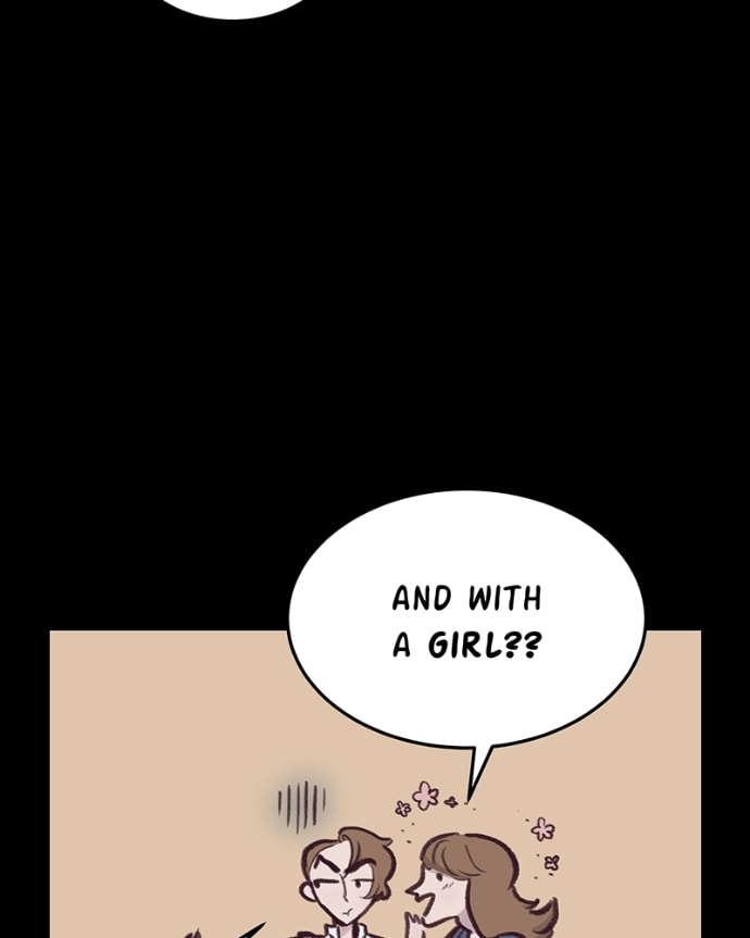 Edith Chapter 61 page 33 - 