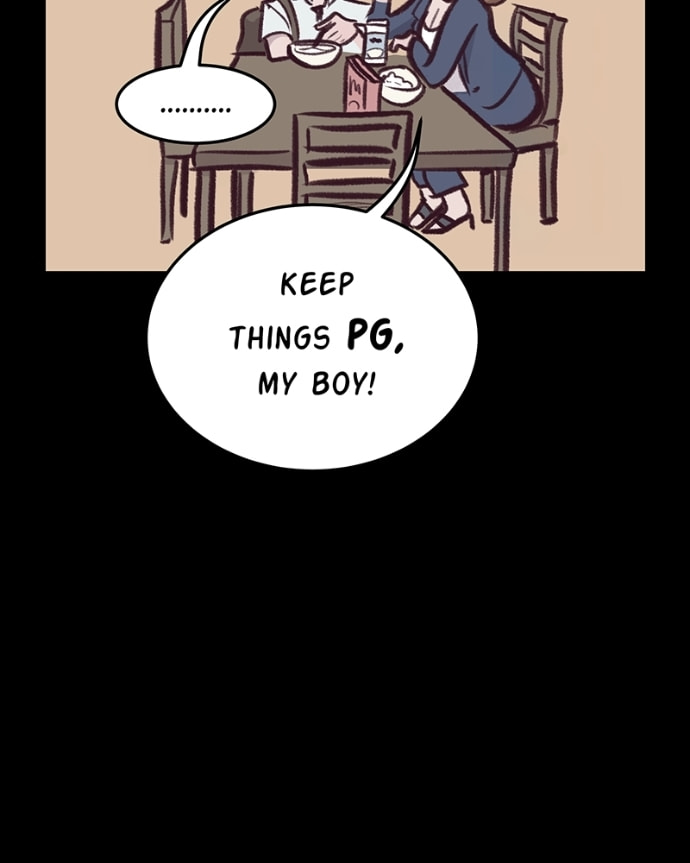 Edith Chapter 61 page 34 - 