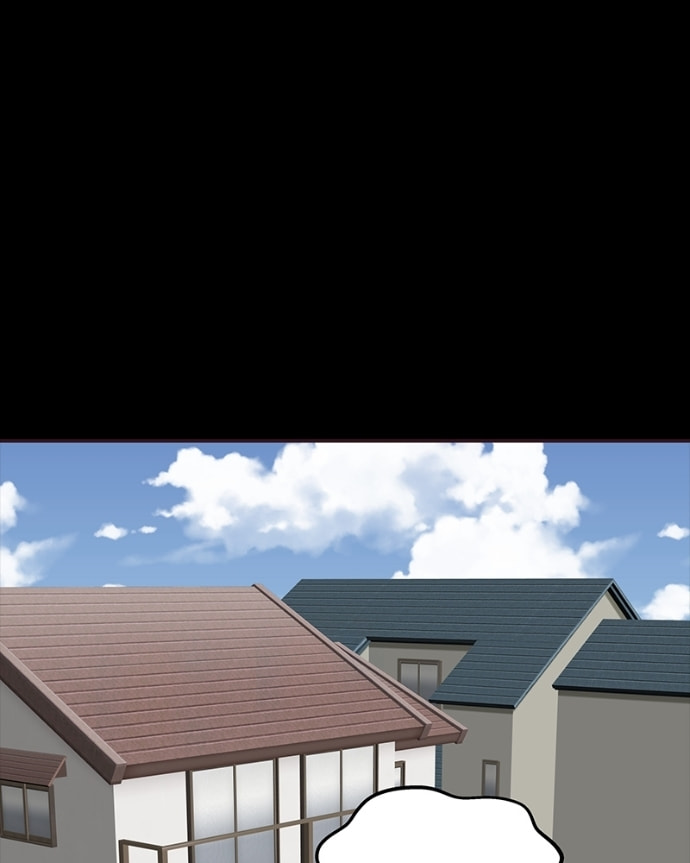 Edith Chapter 61 page 36 - 
