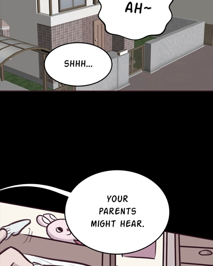 Edith Chapter 61 page 37 - 