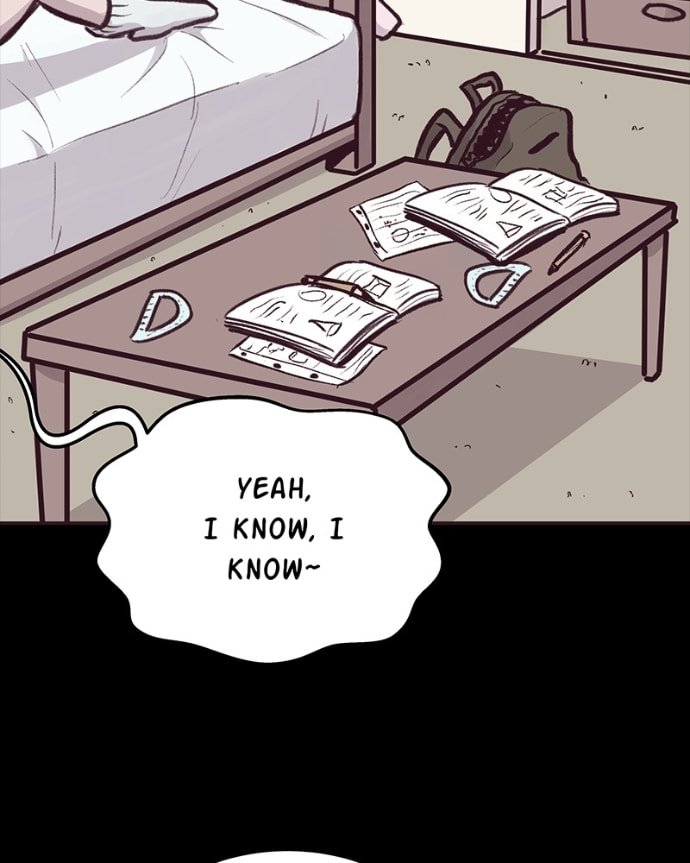 Edith Chapter 61 page 38 - 