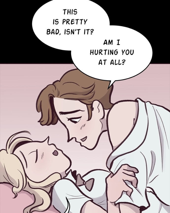 Edith Chapter 61 page 39 - 