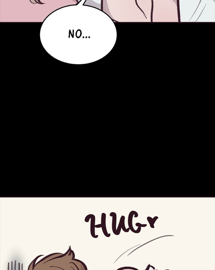 Edith Chapter 61 page 40 - 