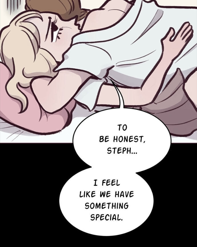 Edith Chapter 61 page 41 - 